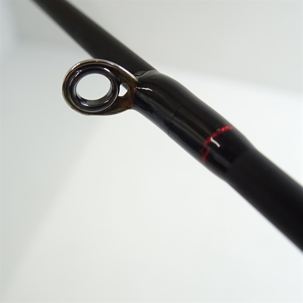 １４月下美人アジングＡ７４Ｌ－Ｓ